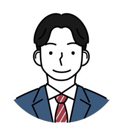 男子高校生の画像1