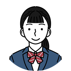 女子高校生の画像1