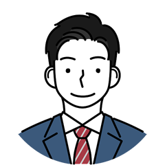 男子高校生の画像2