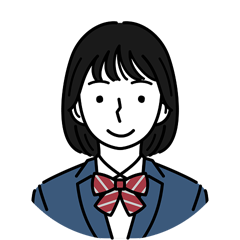 女子高校生の画像2