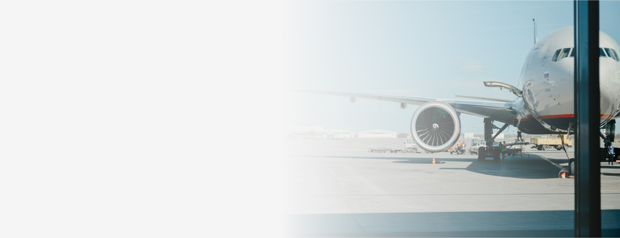 代表プロフィールのメインビジュアル