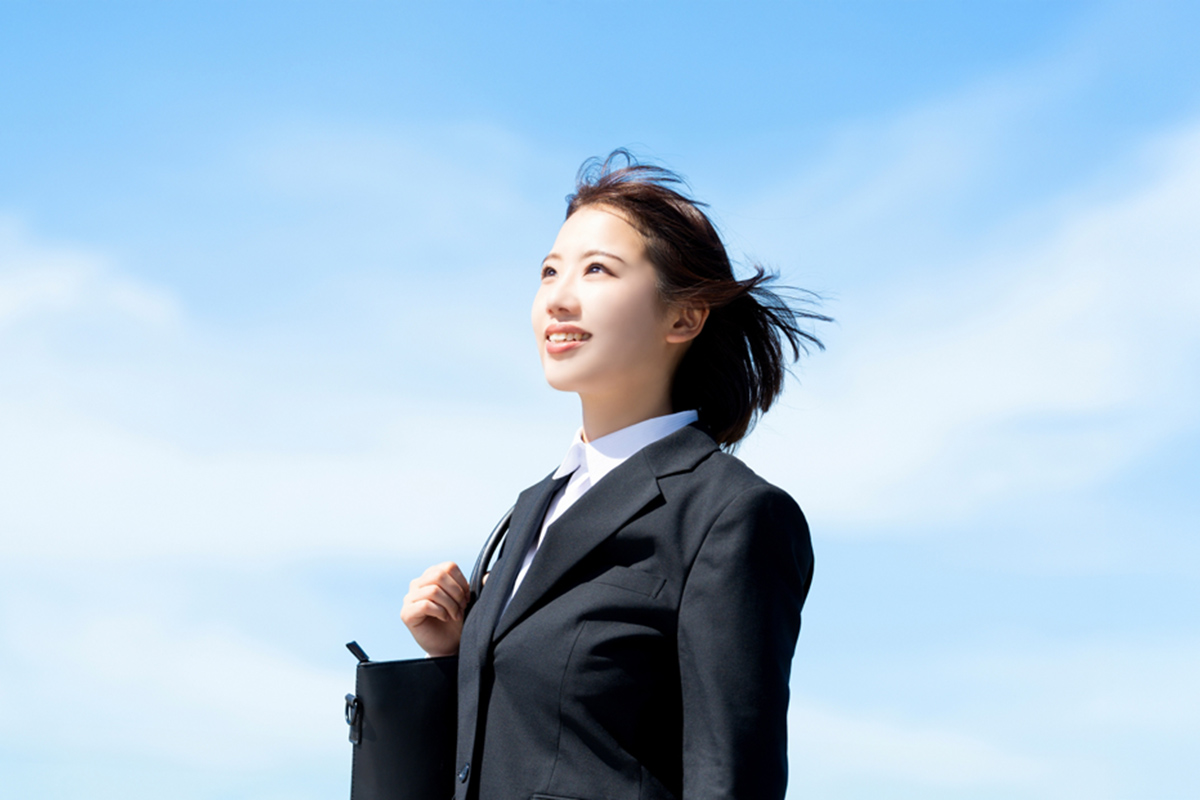 英検 × エアラインにも対応した実践的な英語指導の画像